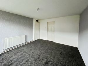 Lounge- click for photo gallery